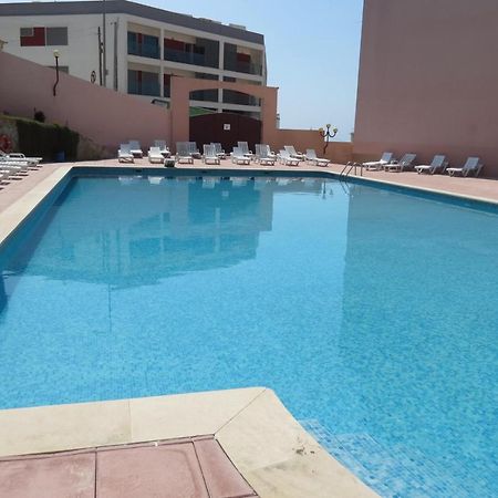 Ola Ericeira Apartment Extérieur photo