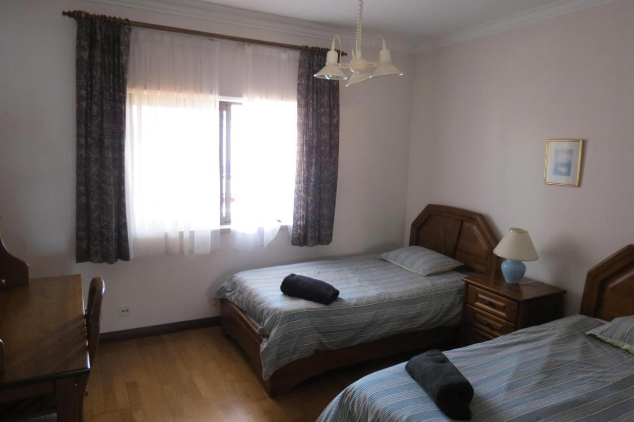 Ola Ericeira Apartment Extérieur photo