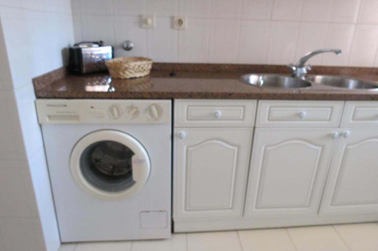 Ola Ericeira Apartment Extérieur photo