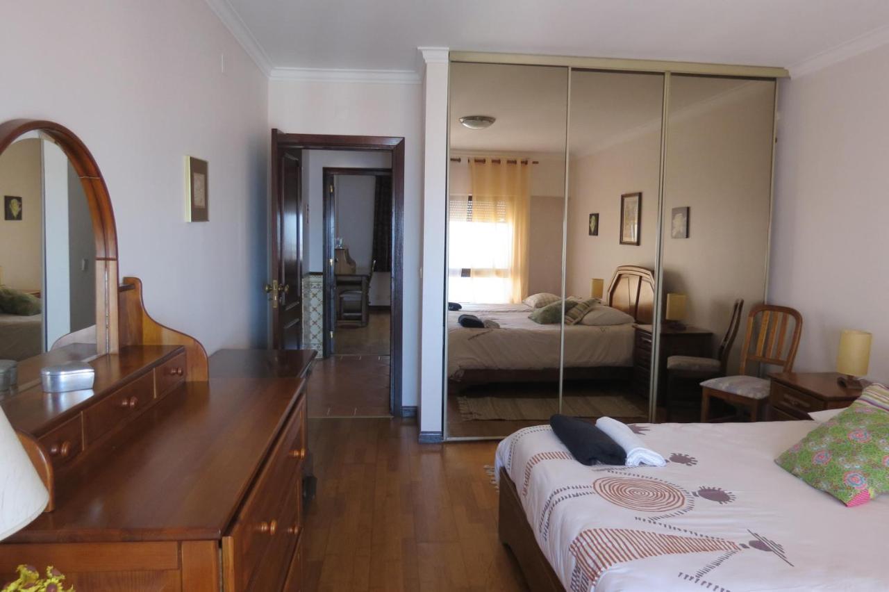 Ola Ericeira Apartment Extérieur photo