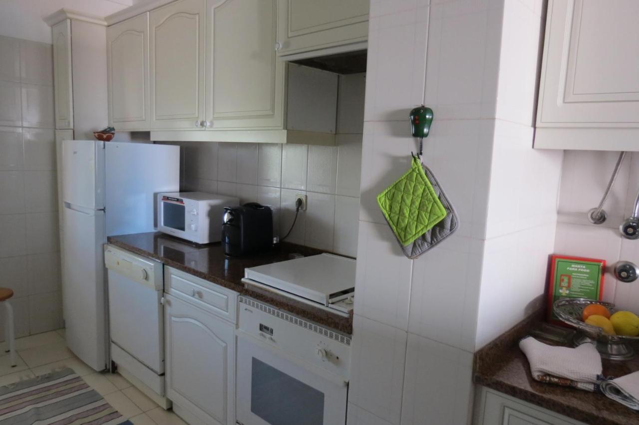Ola Ericeira Apartment Extérieur photo