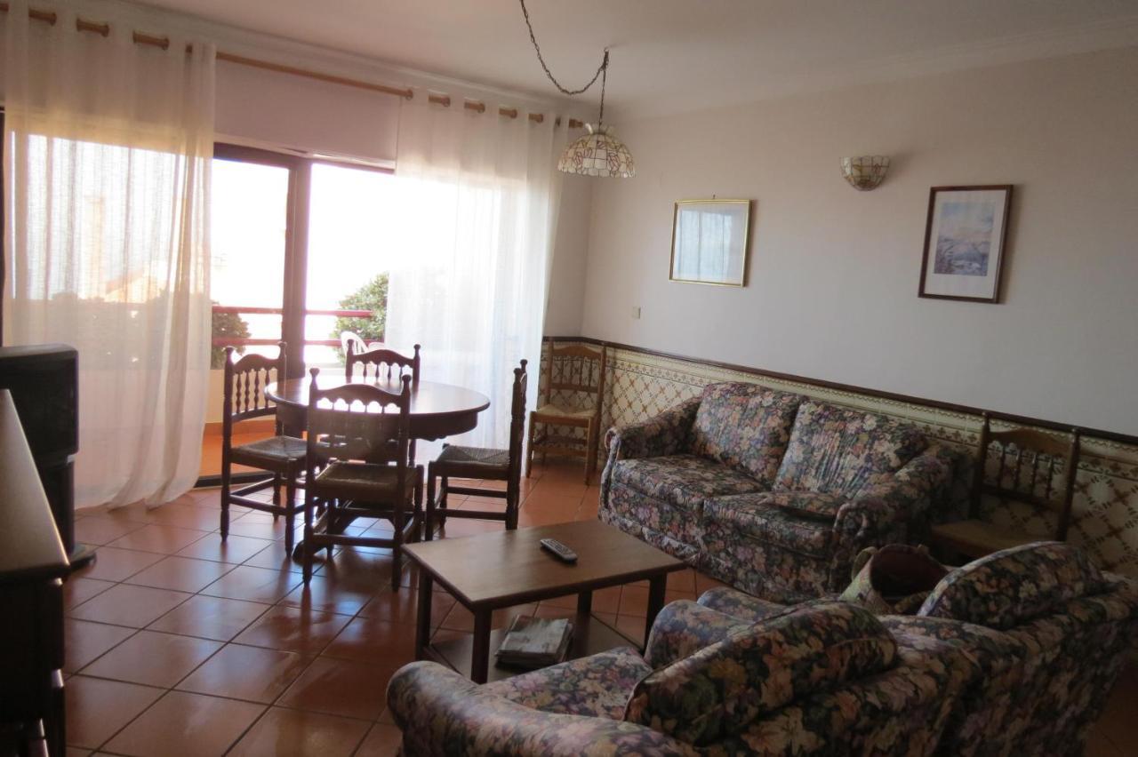 Ola Ericeira Apartment Extérieur photo
