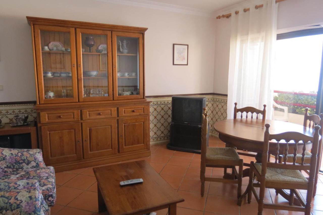 Ola Ericeira Apartment Extérieur photo