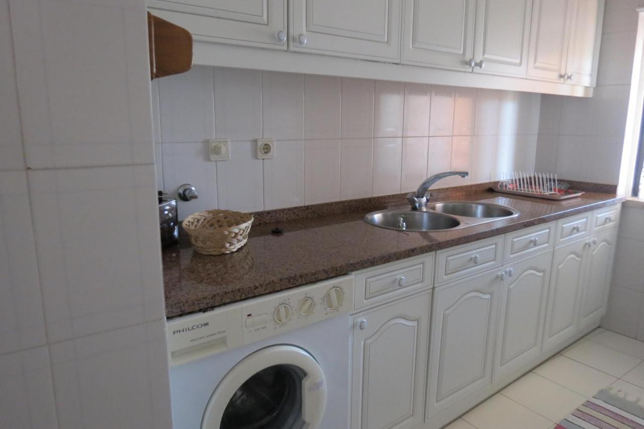 Ola Ericeira Apartment Extérieur photo