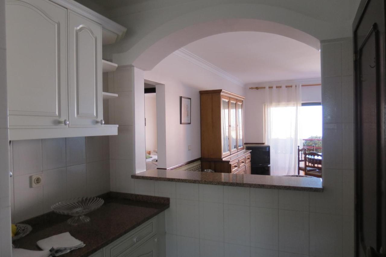 Ola Ericeira Apartment Extérieur photo