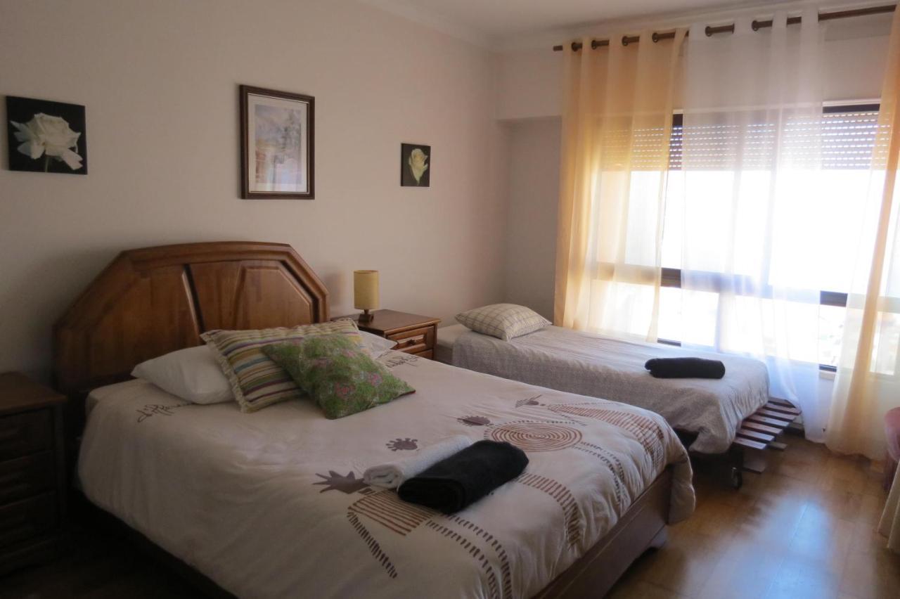 Ola Ericeira Apartment Extérieur photo